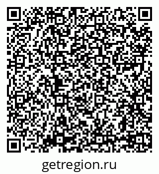 79069742198