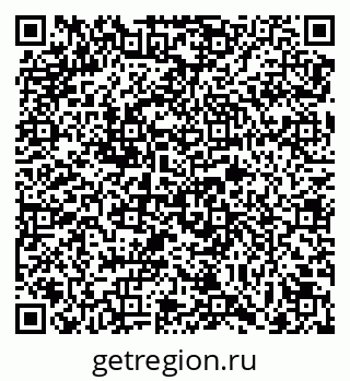 79069742199