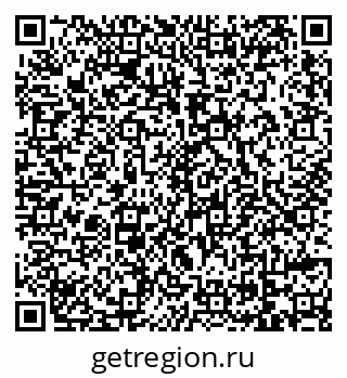 79069742203
