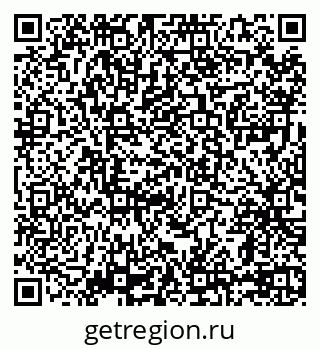 79069742204
