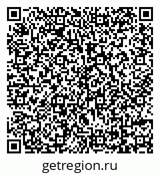 79069742206