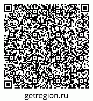 79069742209