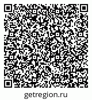 79069742211