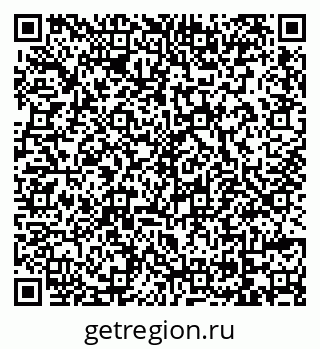 79069742212