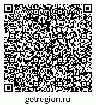 79069742215