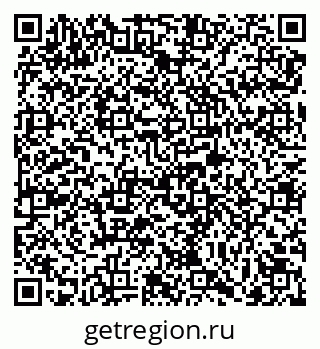 79069742216