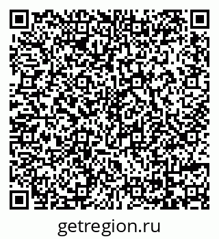 79069742217