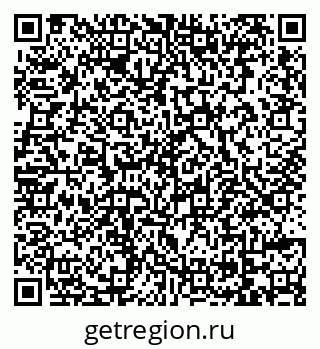 79069742218