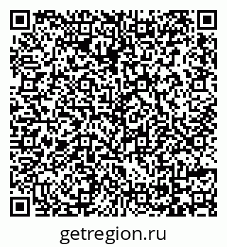79069742220