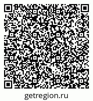 79069742221