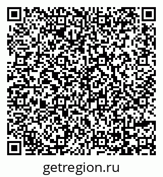 79069742222