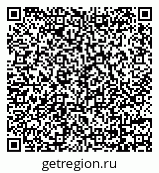 79069742225