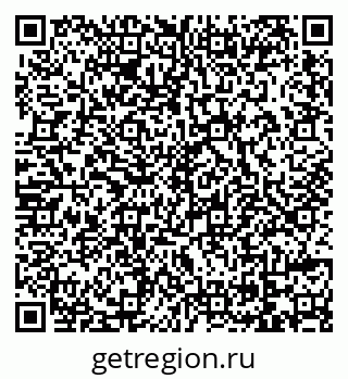 79069742227