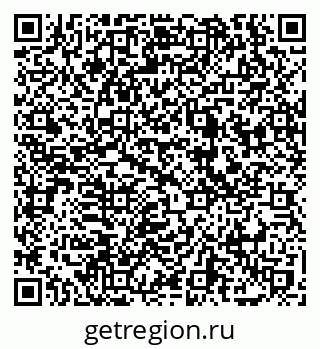 79069742229