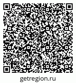 79069742231