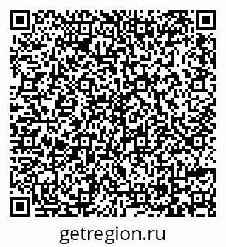 79069742235