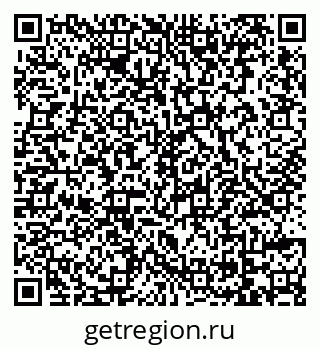 79069742238