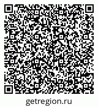 79069742239