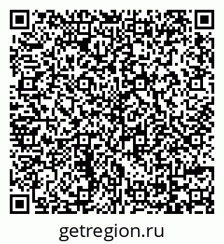 79069742241