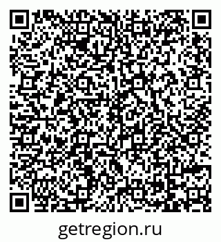 79069742243