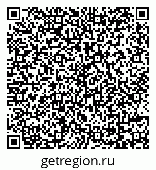 79069742244