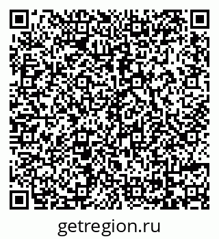 79069742245