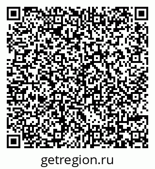 79069742246