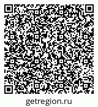 79069742248