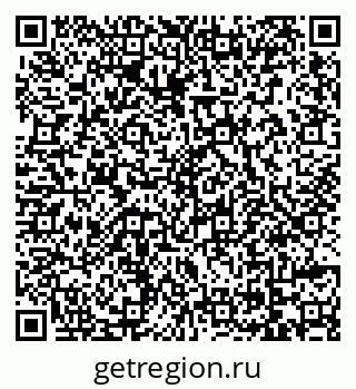 79069742250