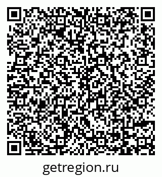 79069742251