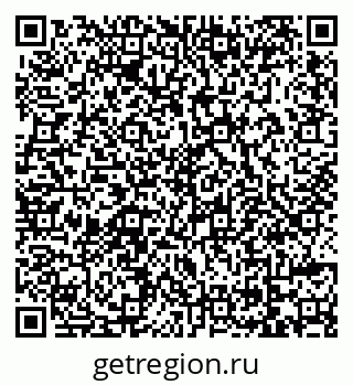 79069742255