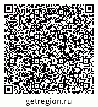 79069742257