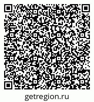 79069742258