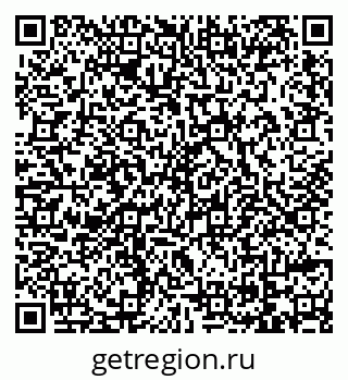 79069742263
