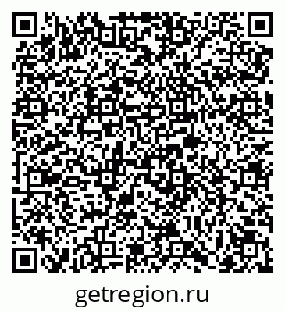 79069742265