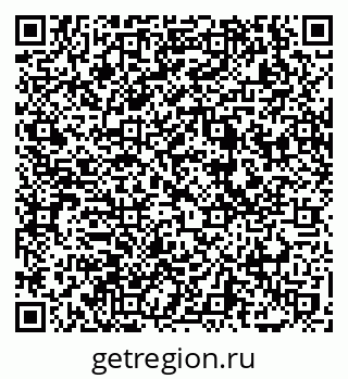 79069742267