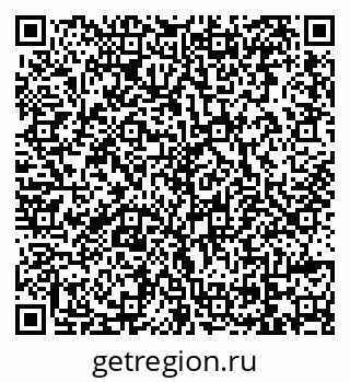 79069742268