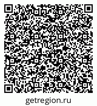 79069742269