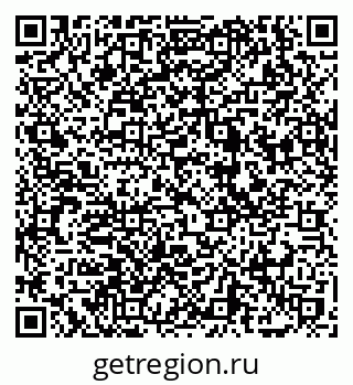 79069742271
