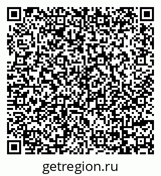79069742273