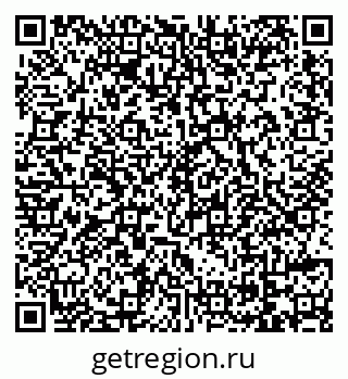 79069742276