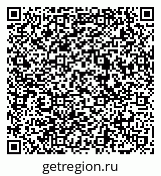 79069742277
