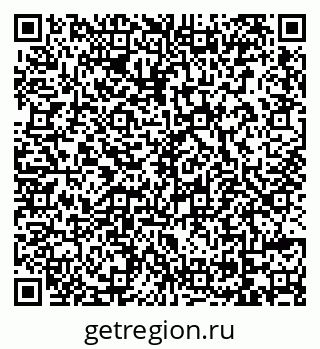 79069742280