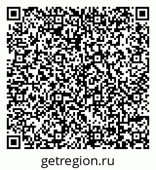 79069742281