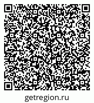 79069742282