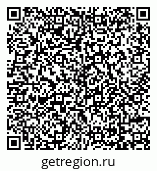 79069742283