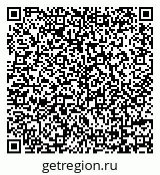 79069742287