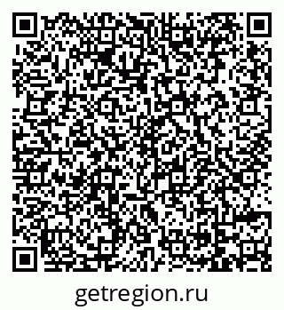 79069742288