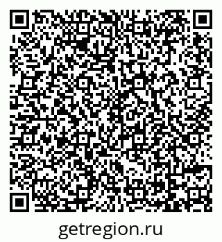 79069742289