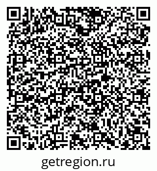 79069742290